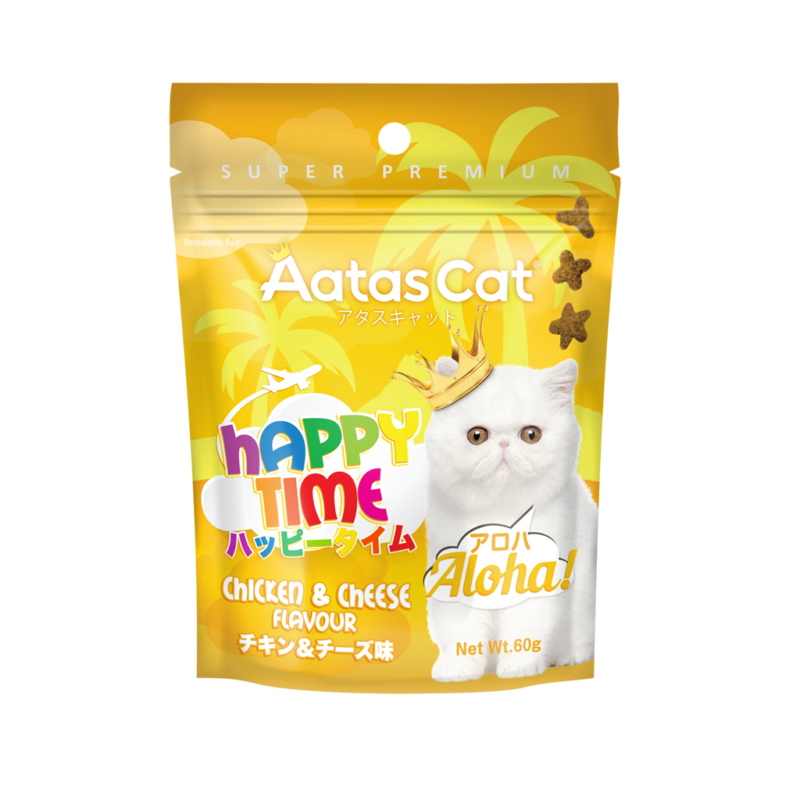 /storage/photos/1/Sản phẩm/aatas-cat-happytime-aloha-800x800.png
